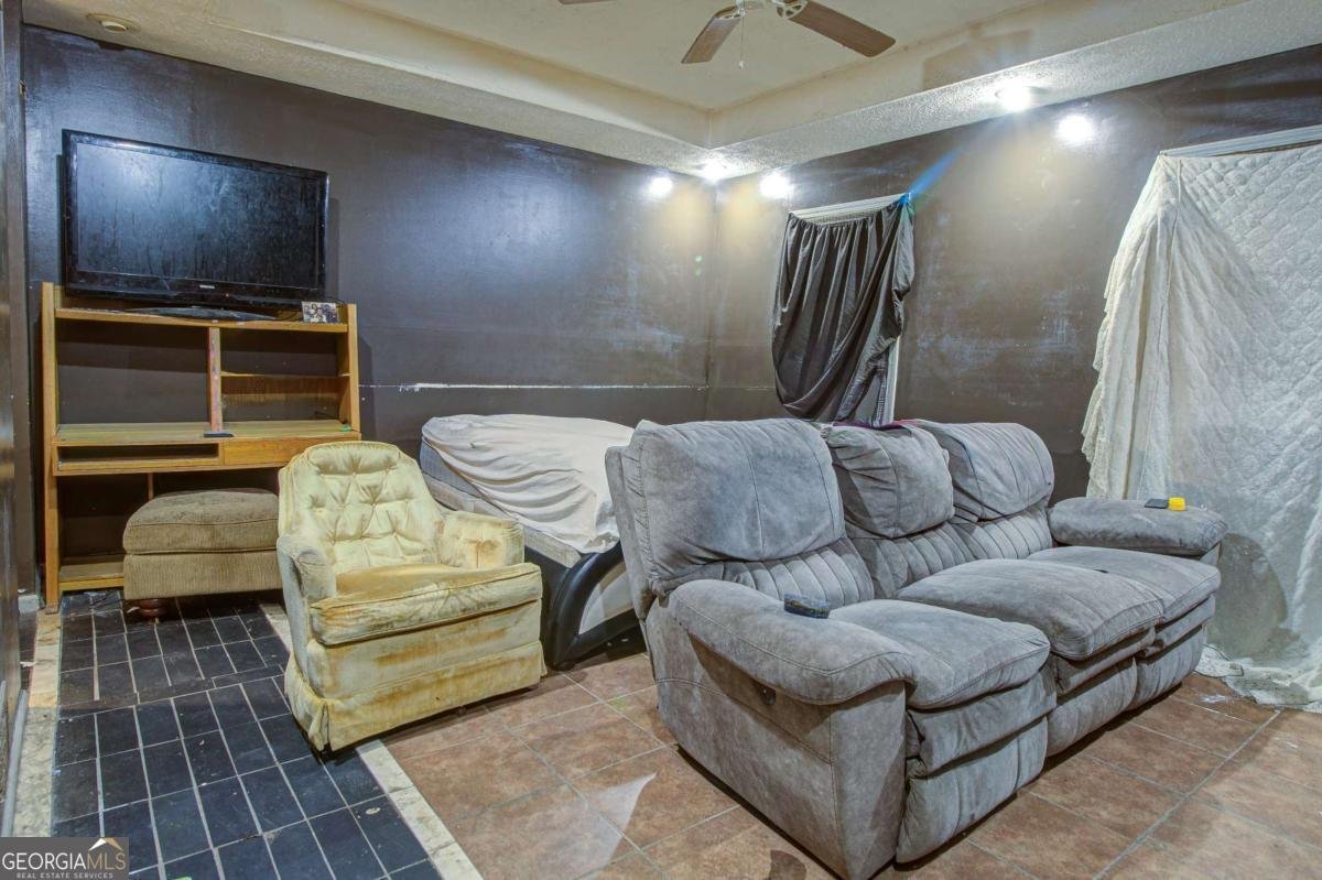 290 Booth Road Statham - Photo 12