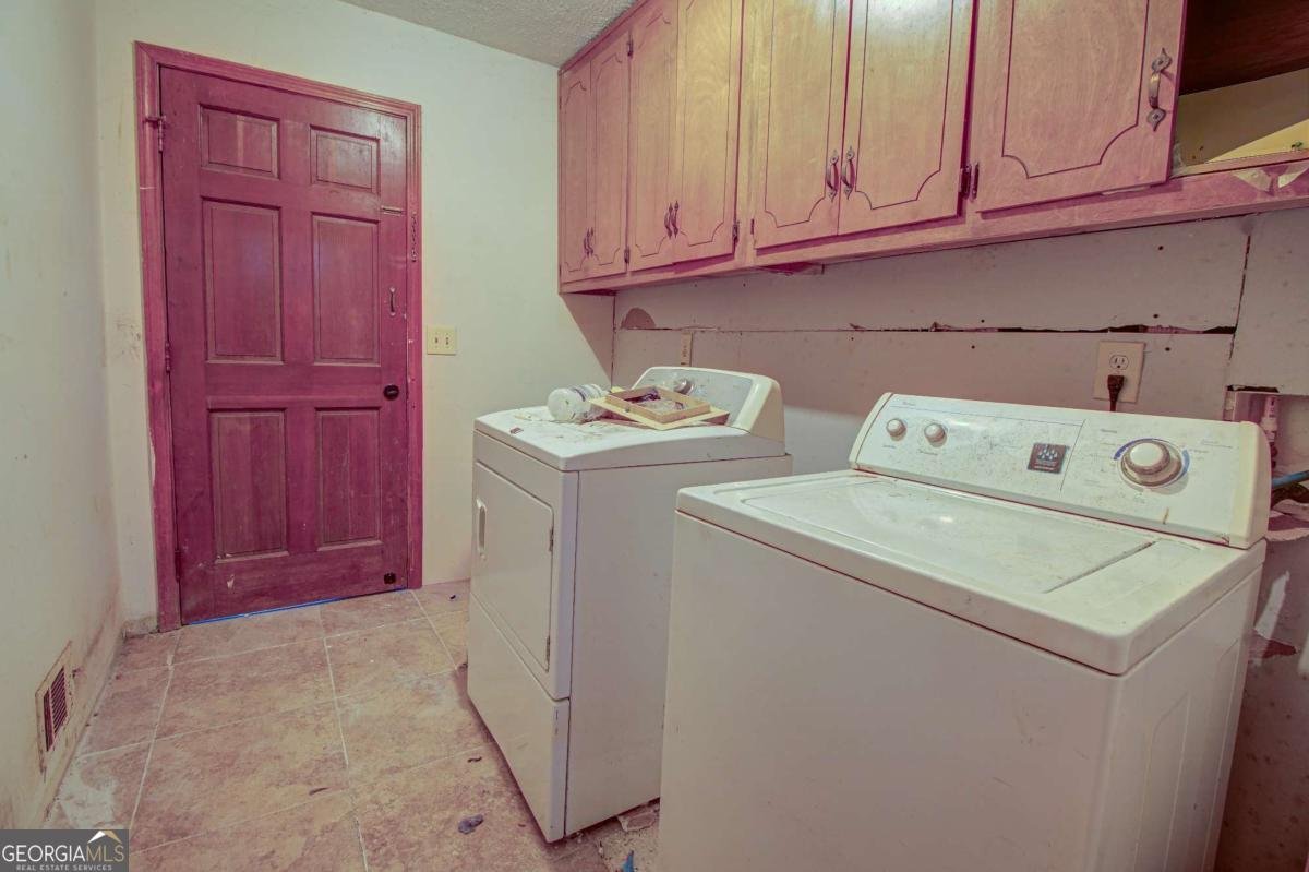 290 Booth Road Statham - Photo 13