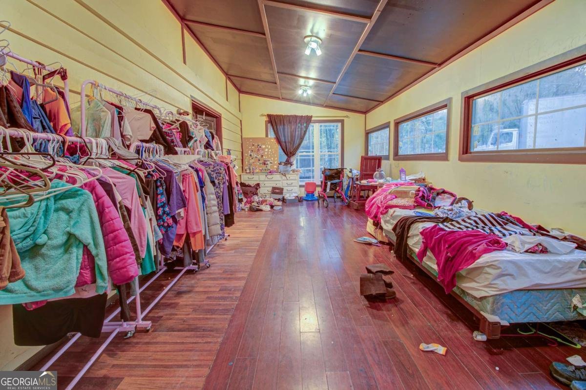 290 Booth Road Statham - Photo 14