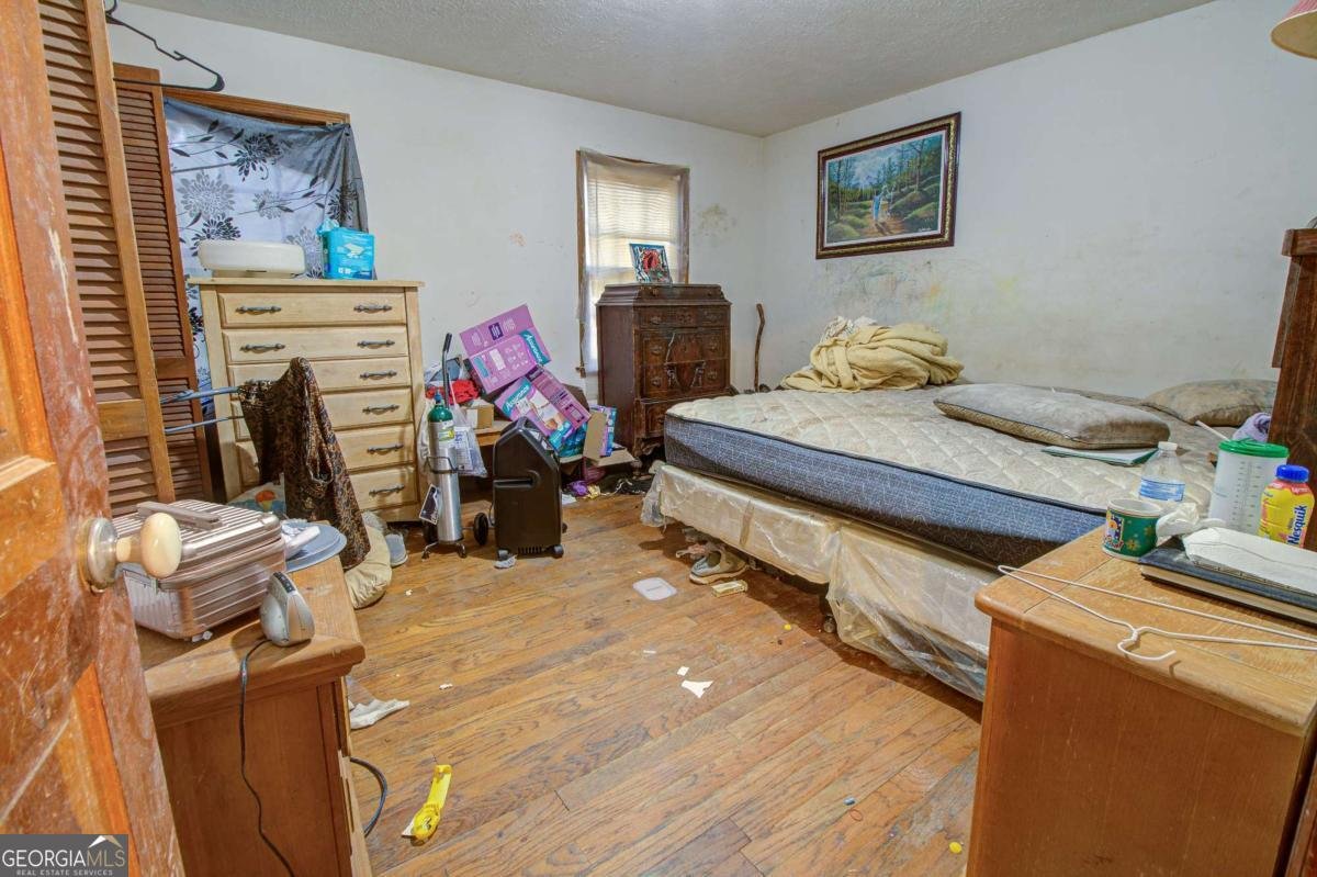 290 Booth Road Statham - Photo 6