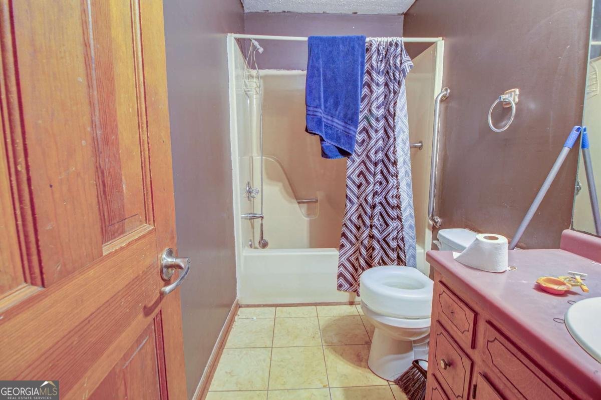 290 Booth Road Statham - Photo 7