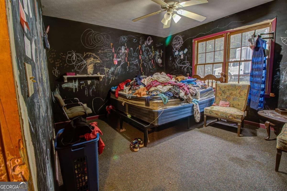 290 Booth Road Statham - Photo 8