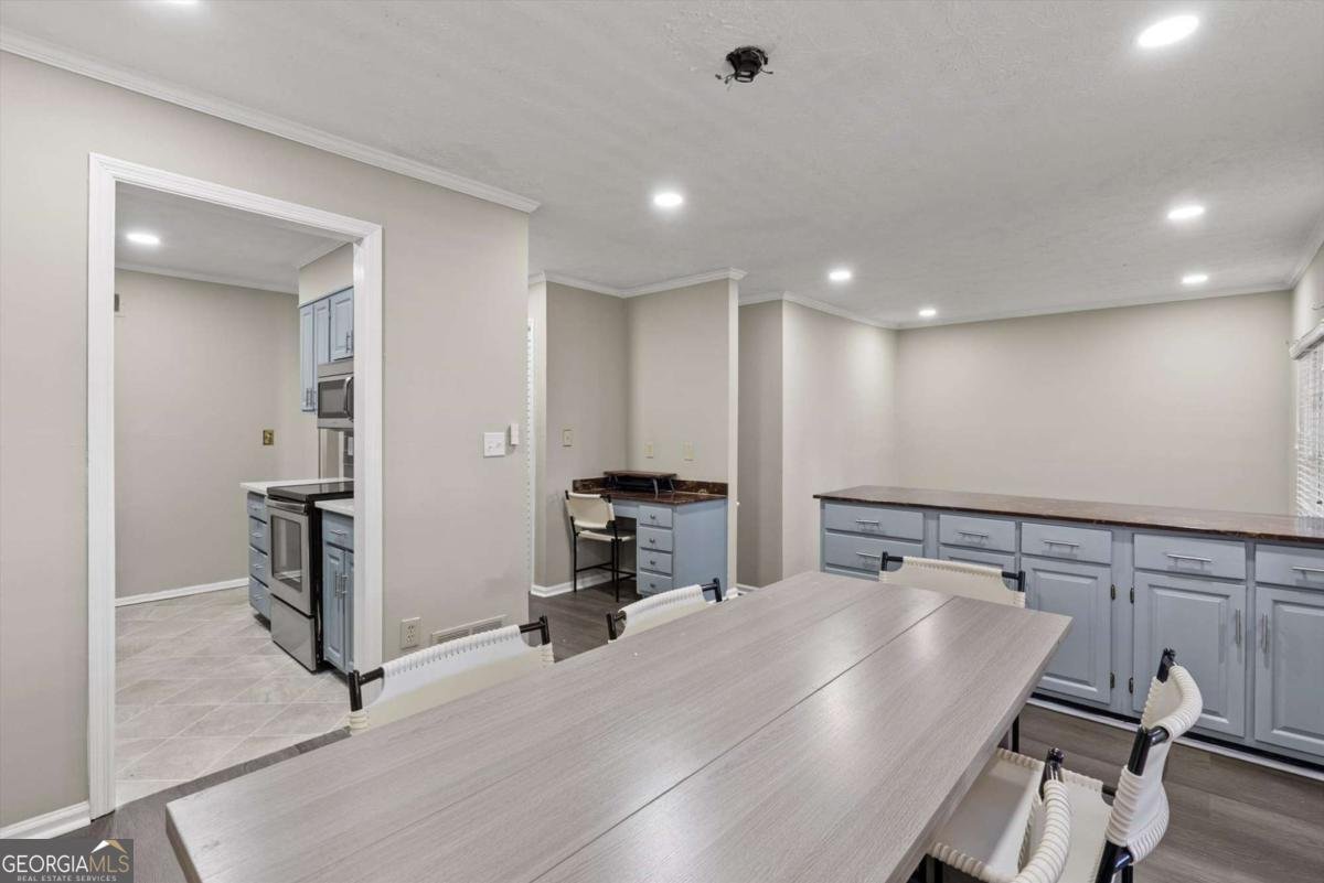 105 Glen Acres Court Decatur - Photo 11