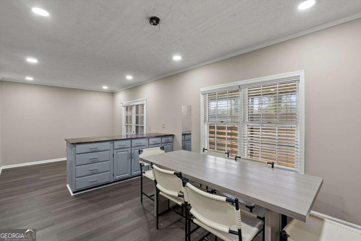 105 Glen Acres Court Decatur - Photo 12