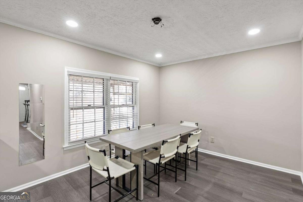 105 Glen Acres Court Decatur - Photo 14