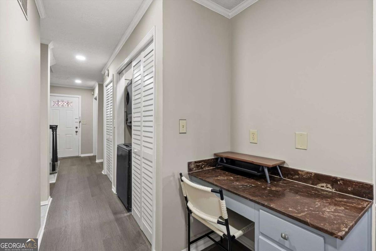 105 Glen Acres Court Decatur - Photo 15