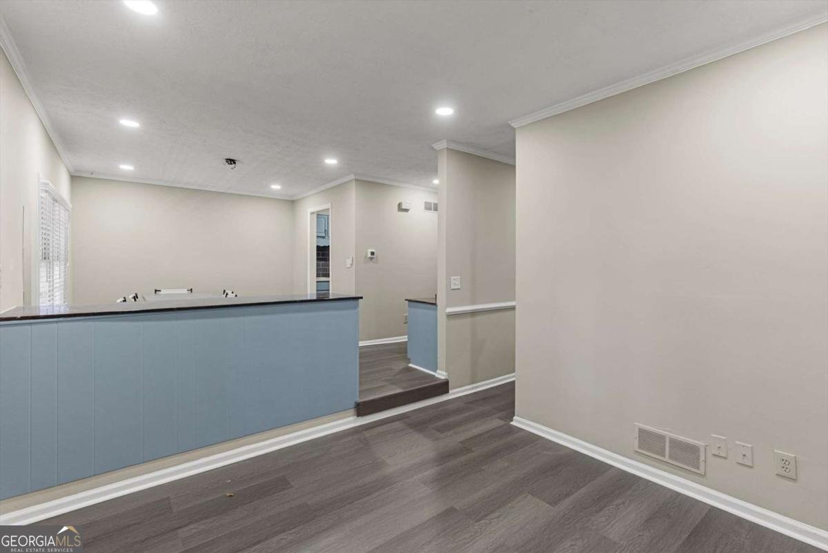 105 Glen Acres Court Decatur - Photo 16