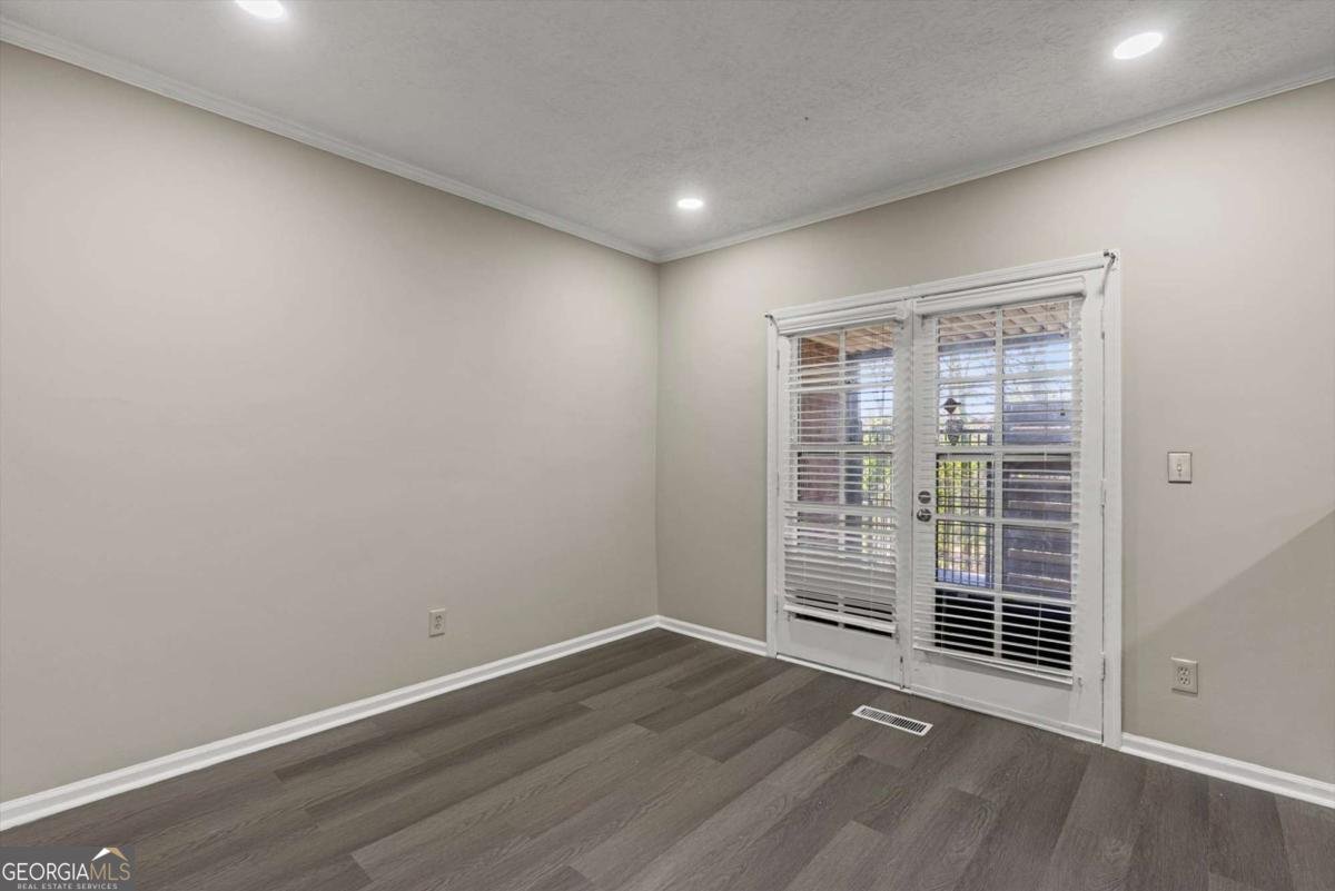 105 Glen Acres Court Decatur - Photo 17