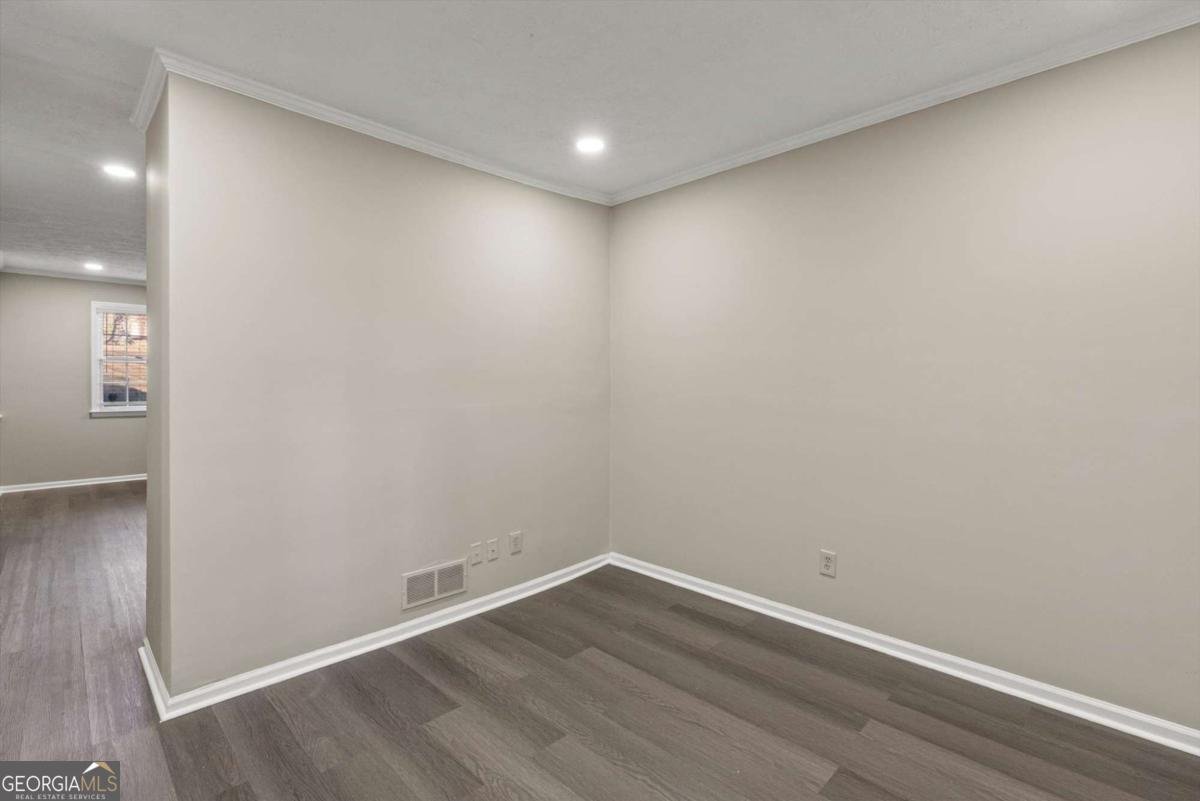 105 Glen Acres Court Decatur - Photo 18