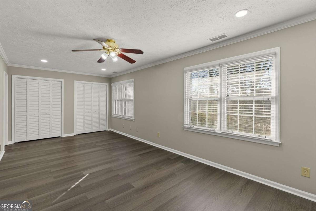 105 Glen Acres Court Decatur - Photo 19