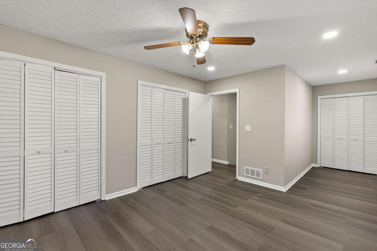 105 Glen Acres Court Decatur - Photo 20