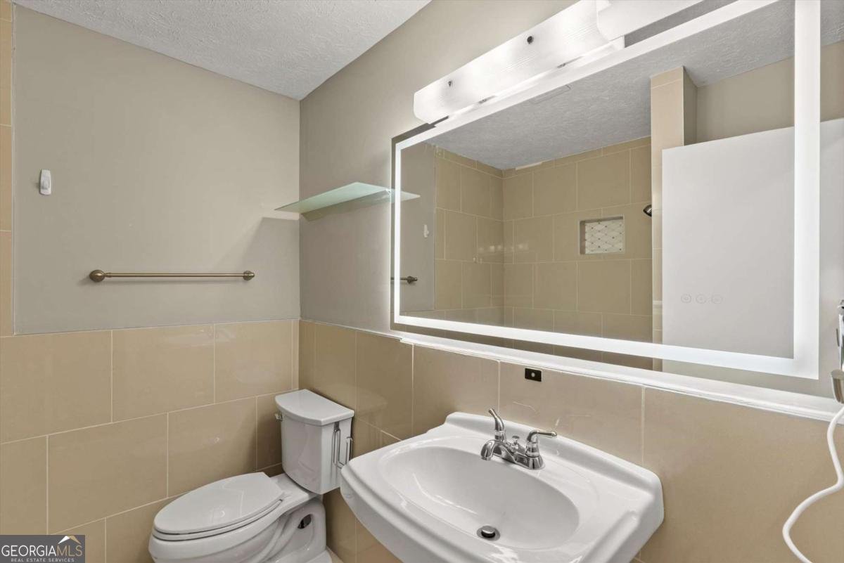 105 Glen Acres Court Decatur - Photo 21