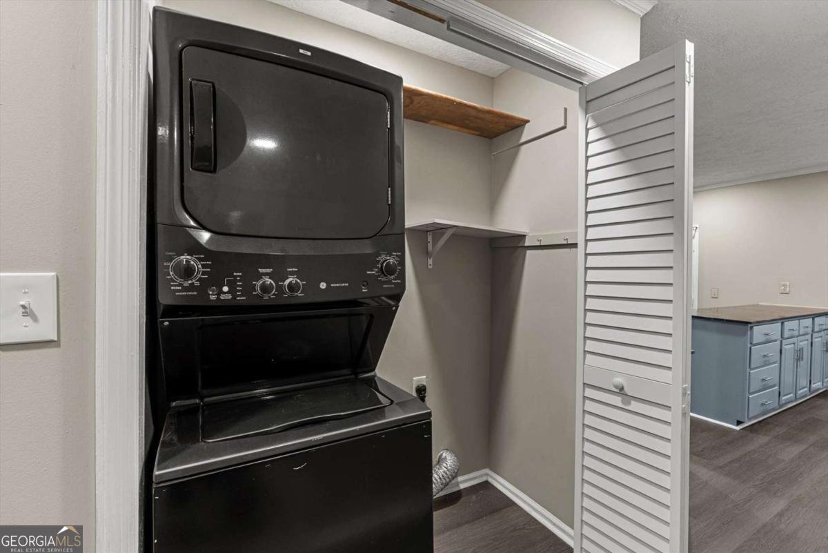 105 Glen Acres Court Decatur - Photo 22