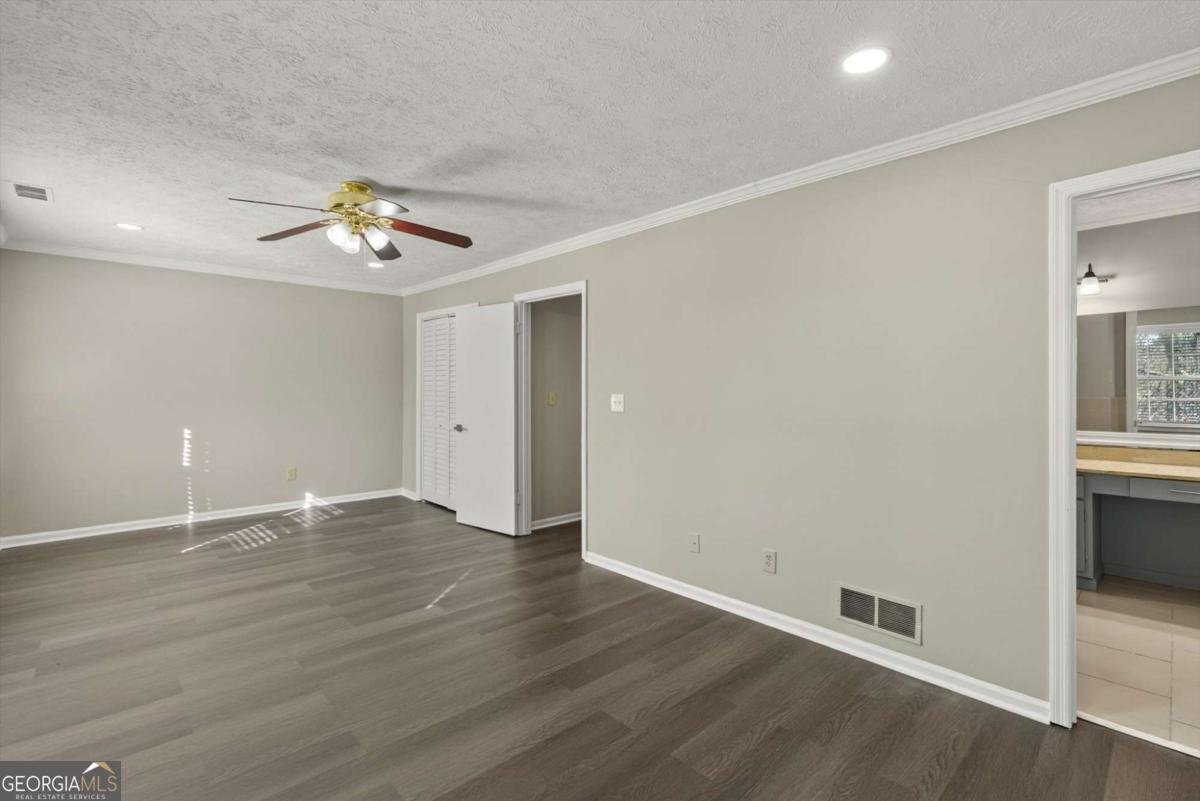 105 Glen Acres Court Decatur - Photo 23