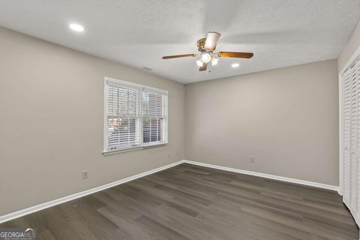 105 Glen Acres Court Decatur - Photo 24