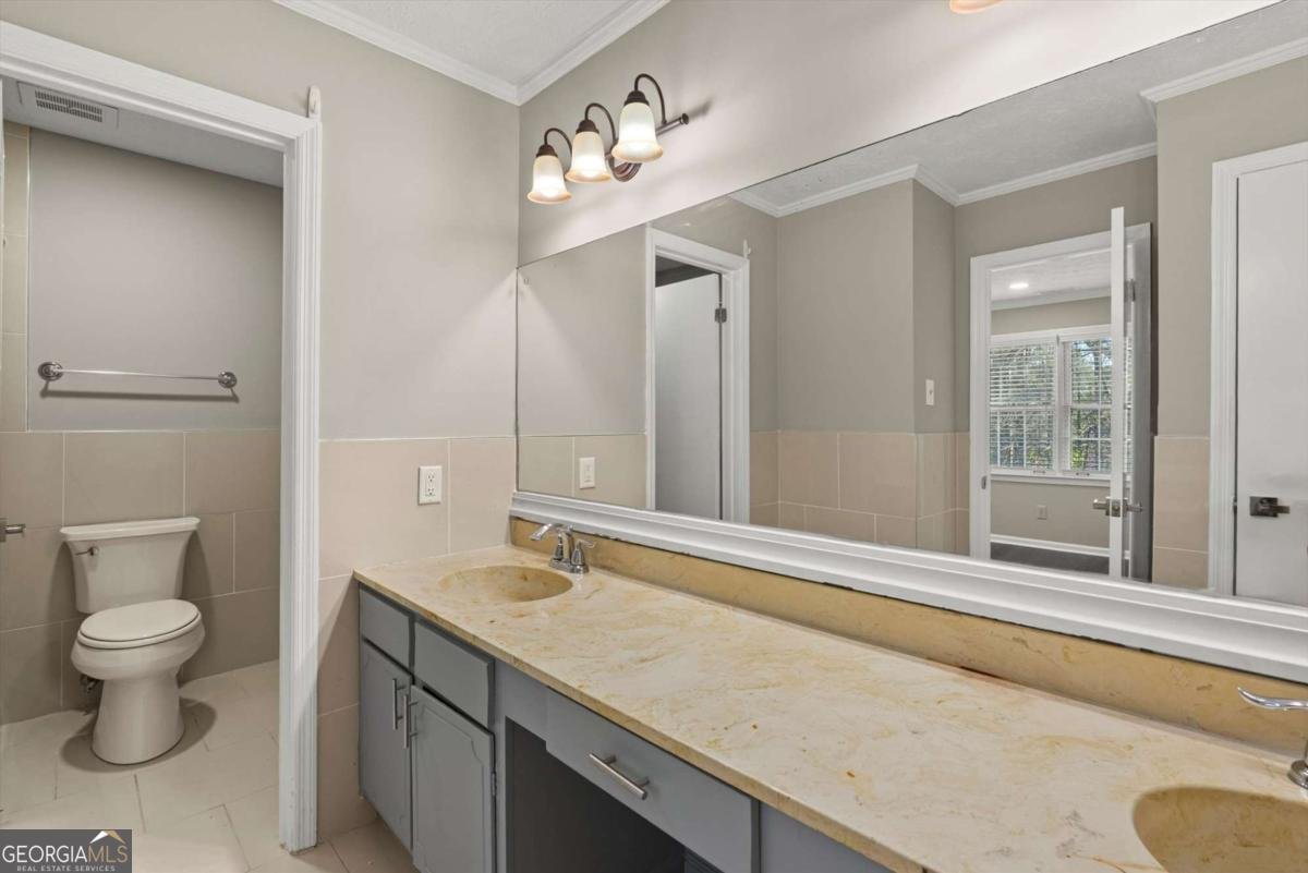 105 Glen Acres Court Decatur - Photo 25