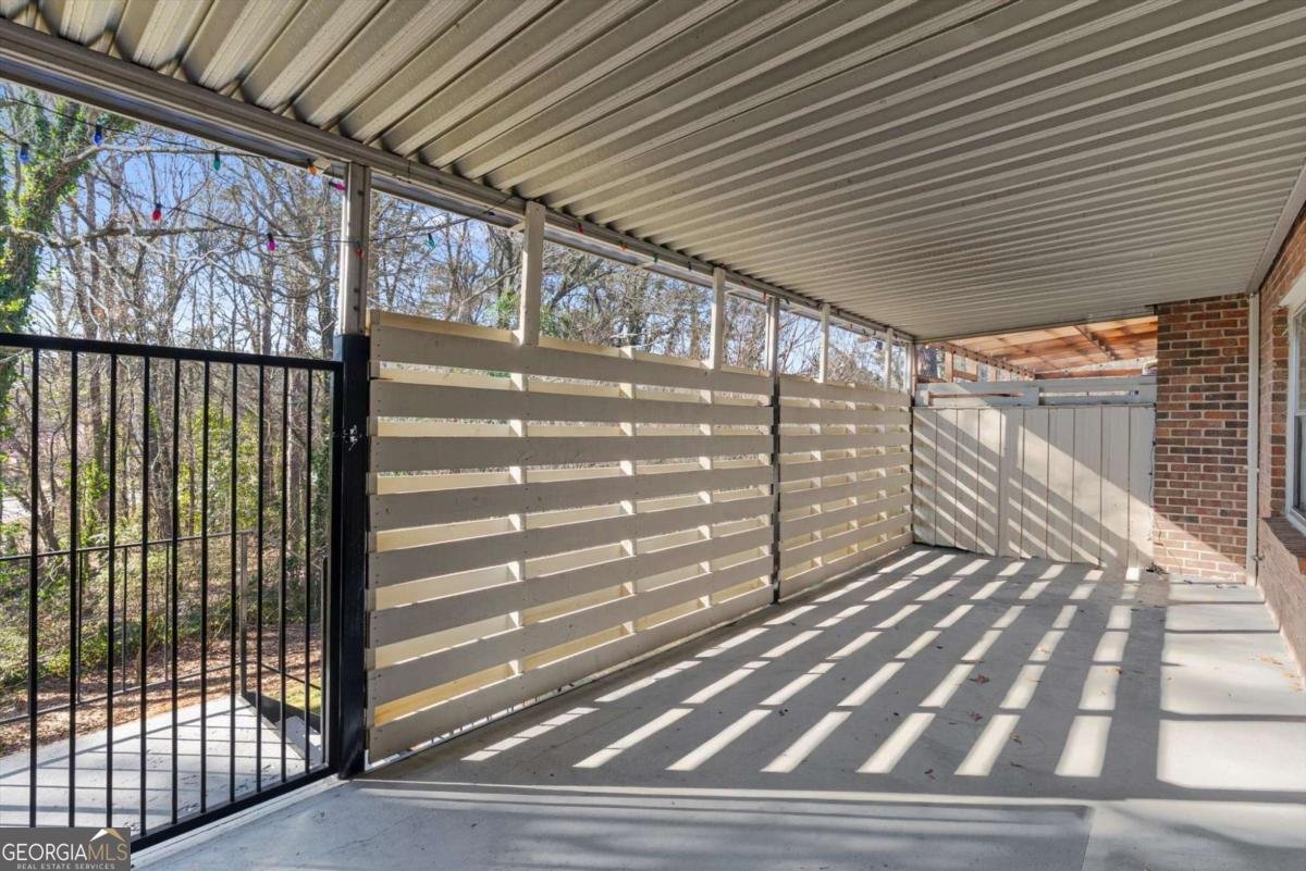 105 Glen Acres Court Decatur - Photo 26