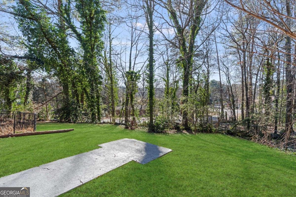 105 Glen Acres Court Decatur - Photo 29