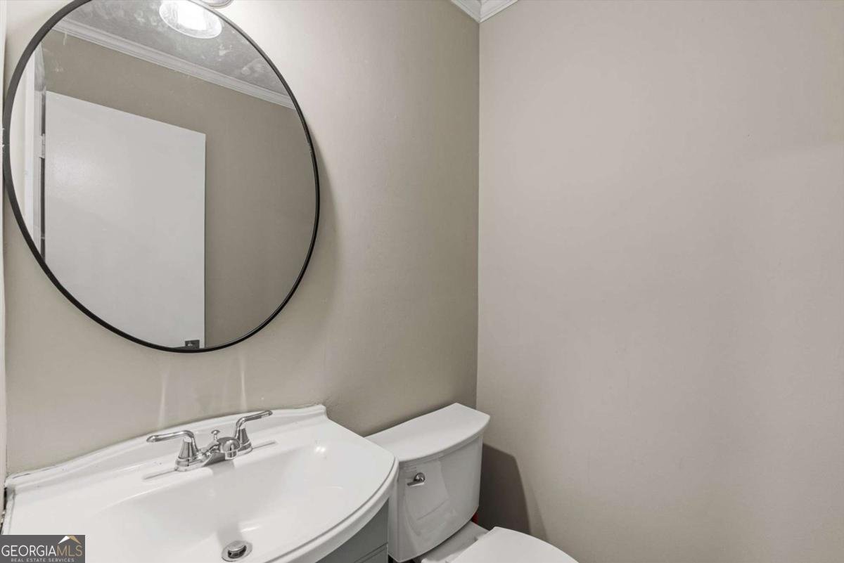 105 Glen Acres Court Decatur - Photo 7