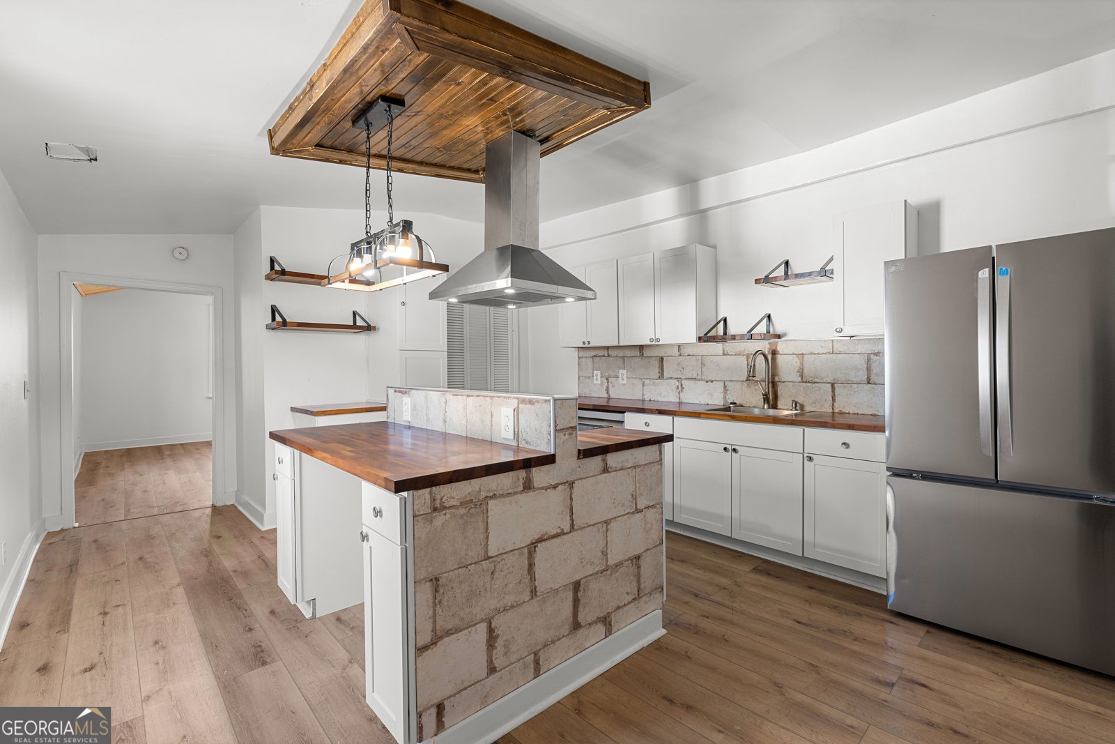 8211 Colquitt Street Douglasville - Photo 12