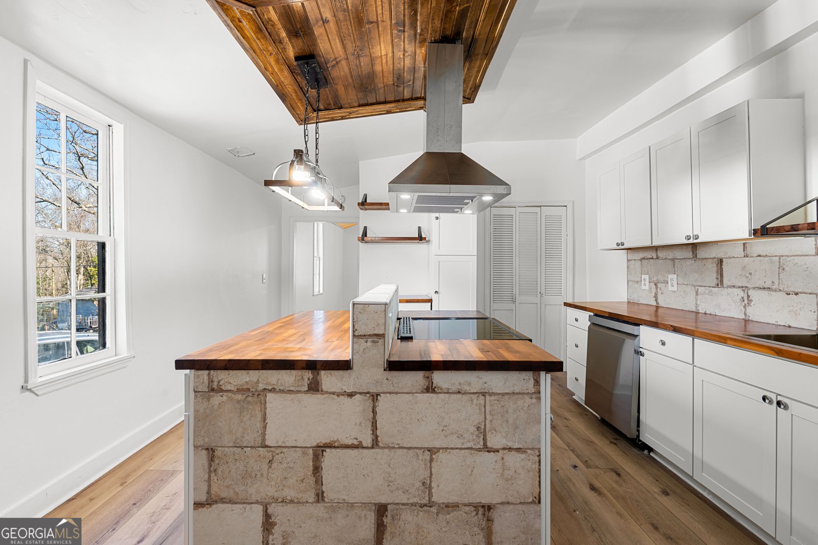 8211 Colquitt Street Douglasville - Photo 13