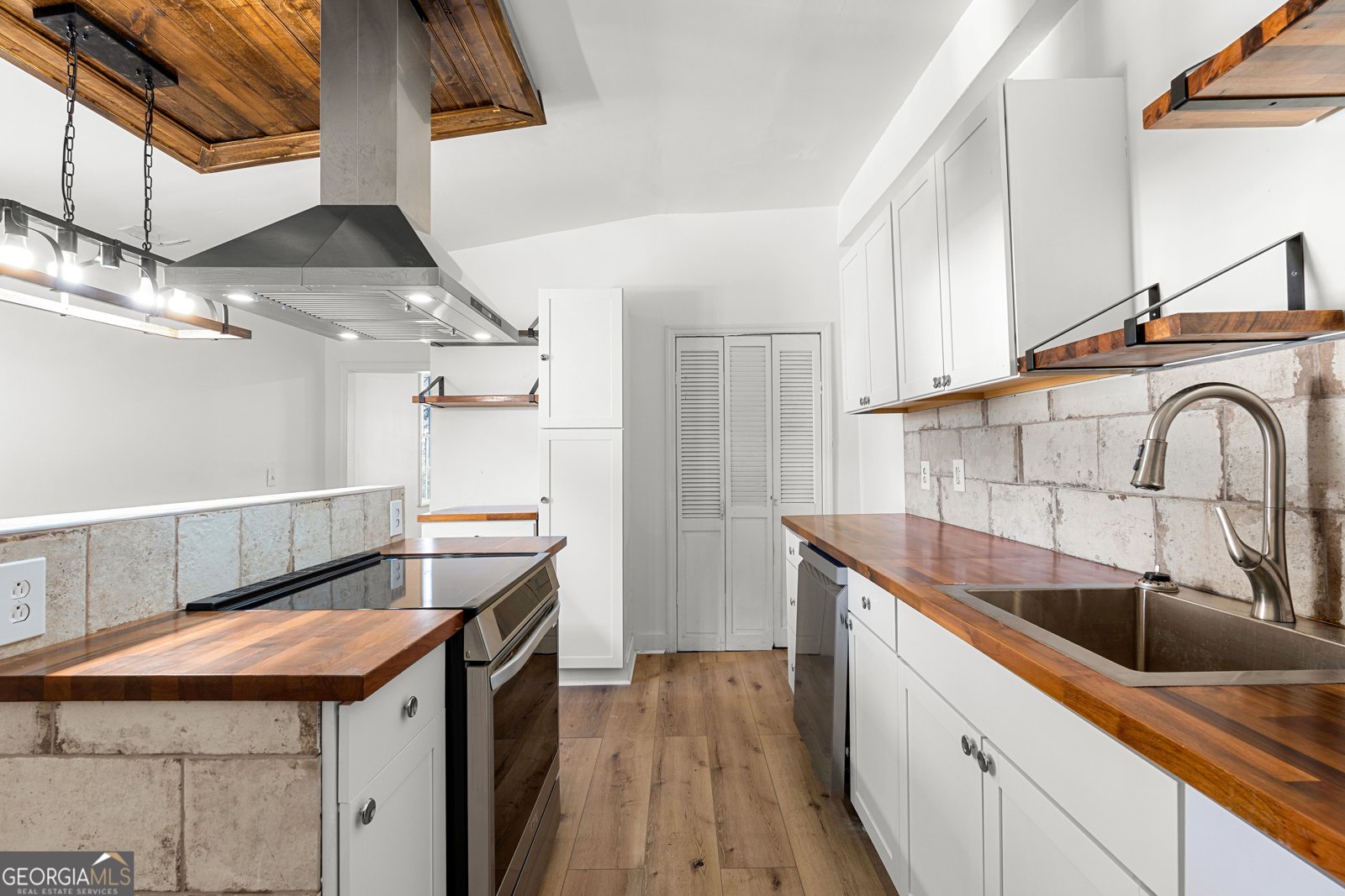 8211 Colquitt Street Douglasville - Photo 14