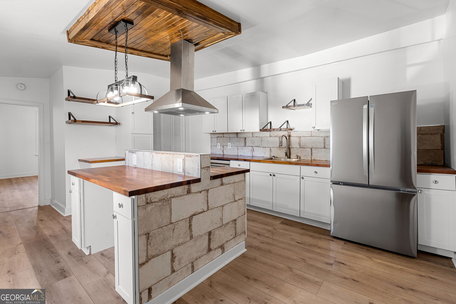 8211 Colquitt Street Douglasville - Photo 15