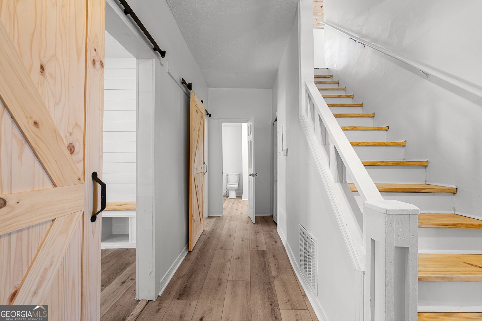 8211 Colquitt Street Douglasville - Photo 16