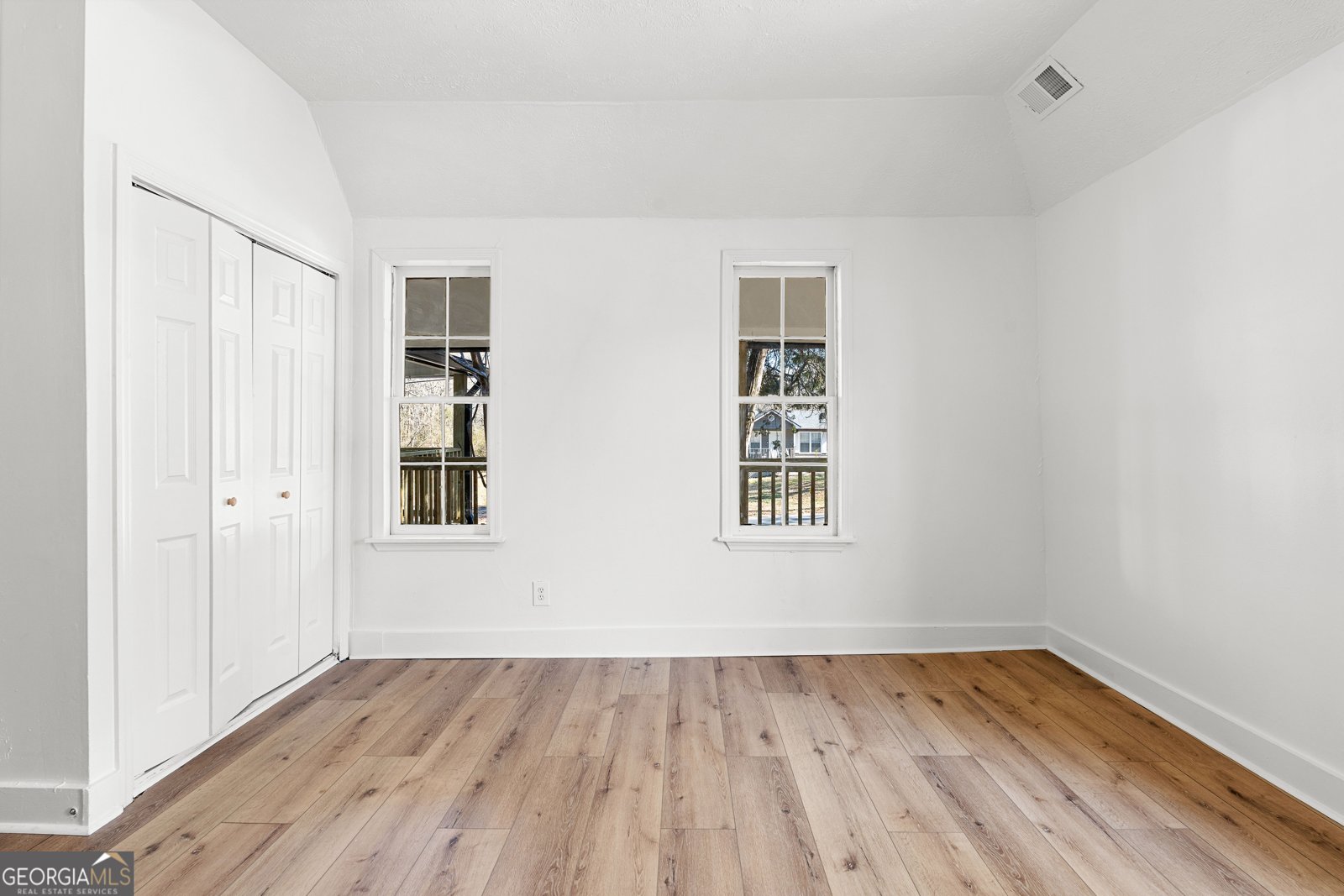 8211 Colquitt Street Douglasville - Photo 18