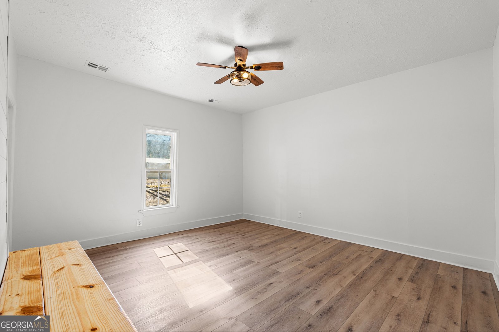 8211 Colquitt Street Douglasville - Photo 19