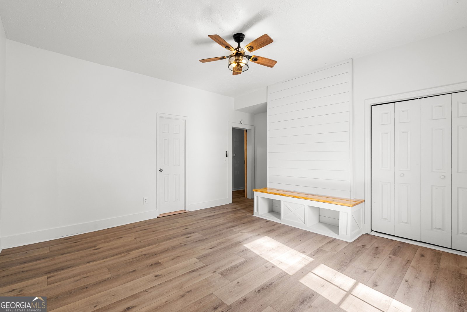 8211 Colquitt Street Douglasville - Photo 21