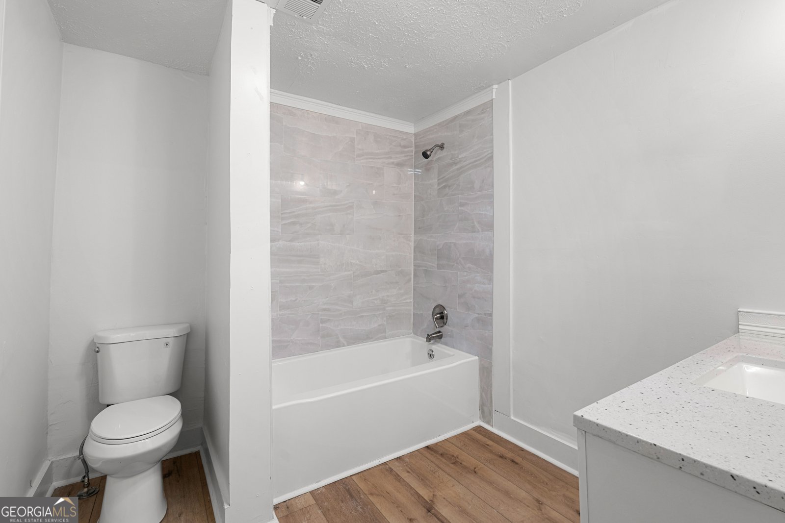 8211 Colquitt Street Douglasville - Photo 22