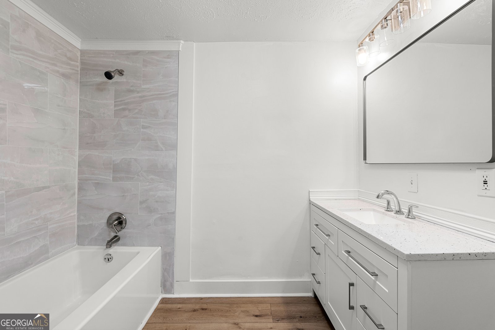 8211 Colquitt Street Douglasville - Photo 23