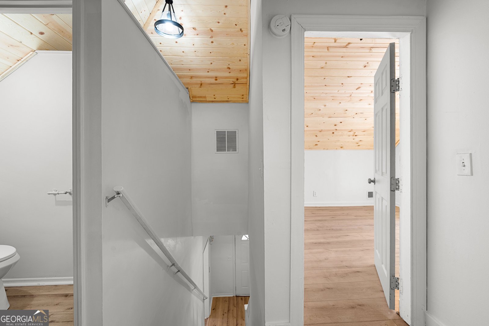 8211 Colquitt Street Douglasville - Photo 25