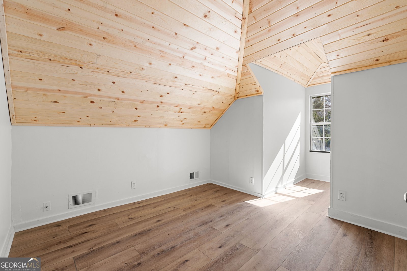 8211 Colquitt Street Douglasville - Photo 26