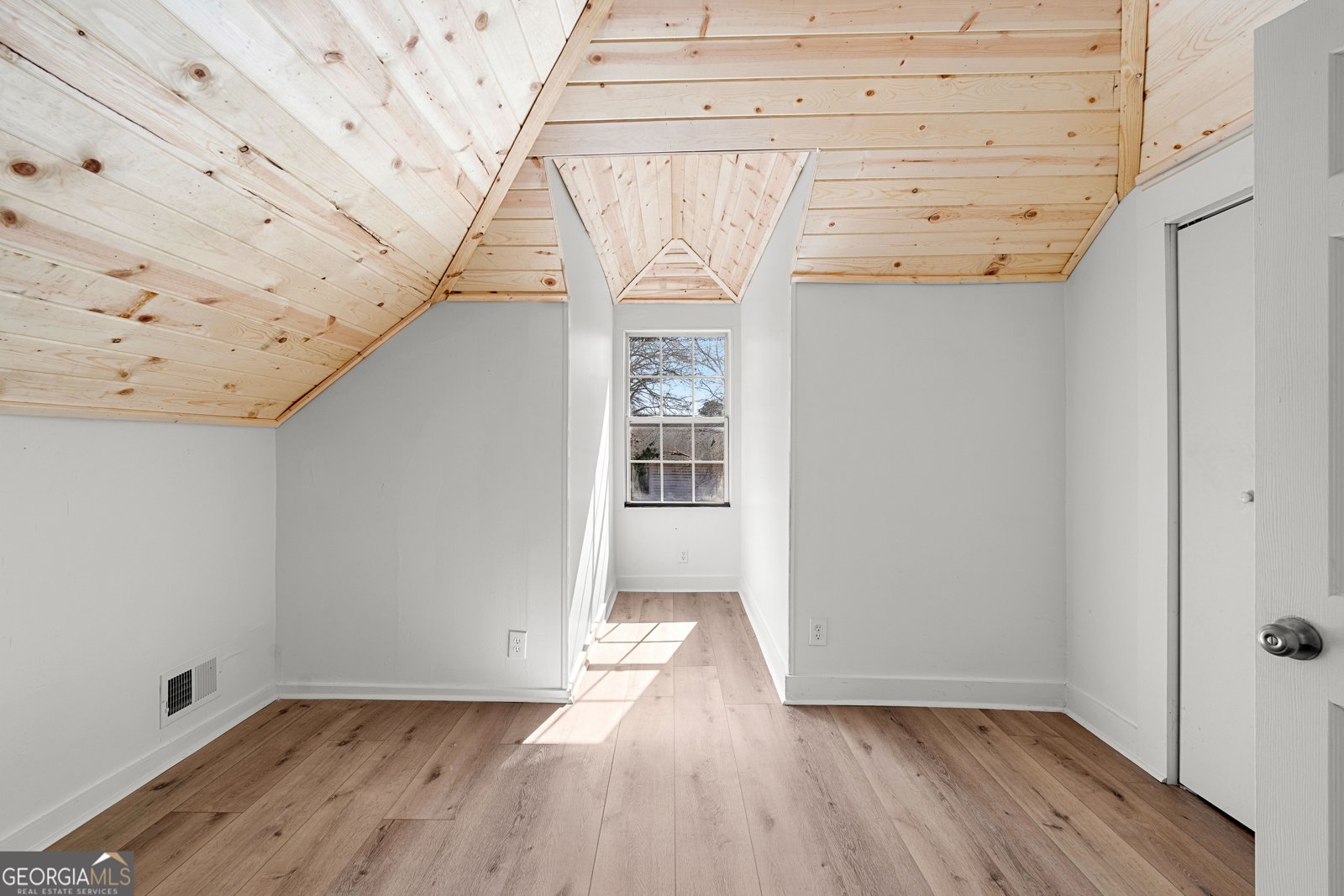 8211 Colquitt Street Douglasville - Photo 27