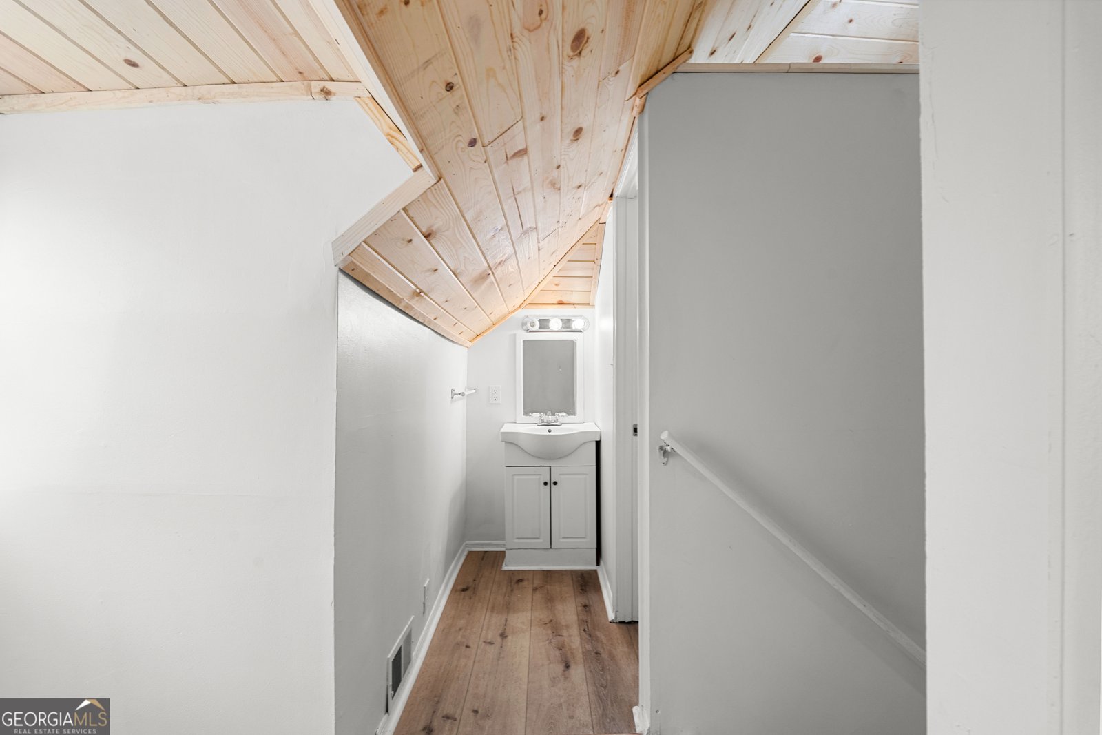 8211 Colquitt Street Douglasville - Photo 29