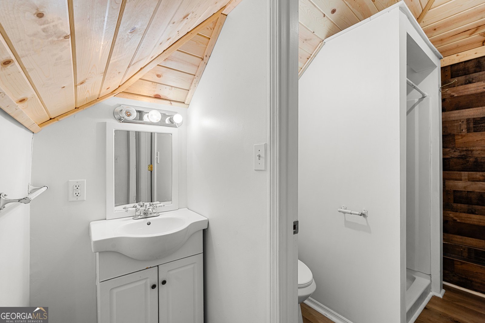 8211 Colquitt Street Douglasville - Photo 30