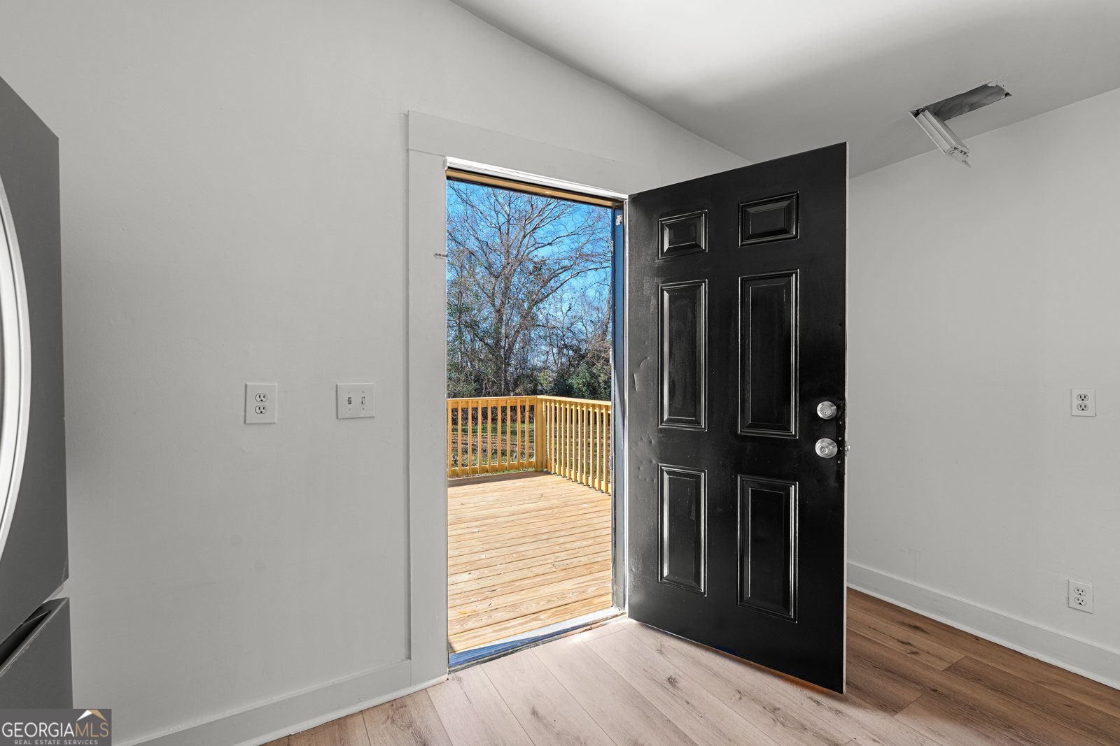 8211 Colquitt Street Douglasville - Photo 31