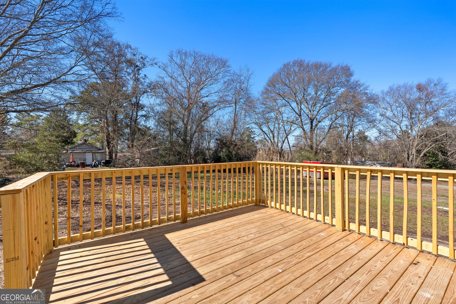 8211 Colquitt Street Douglasville - Photo 32