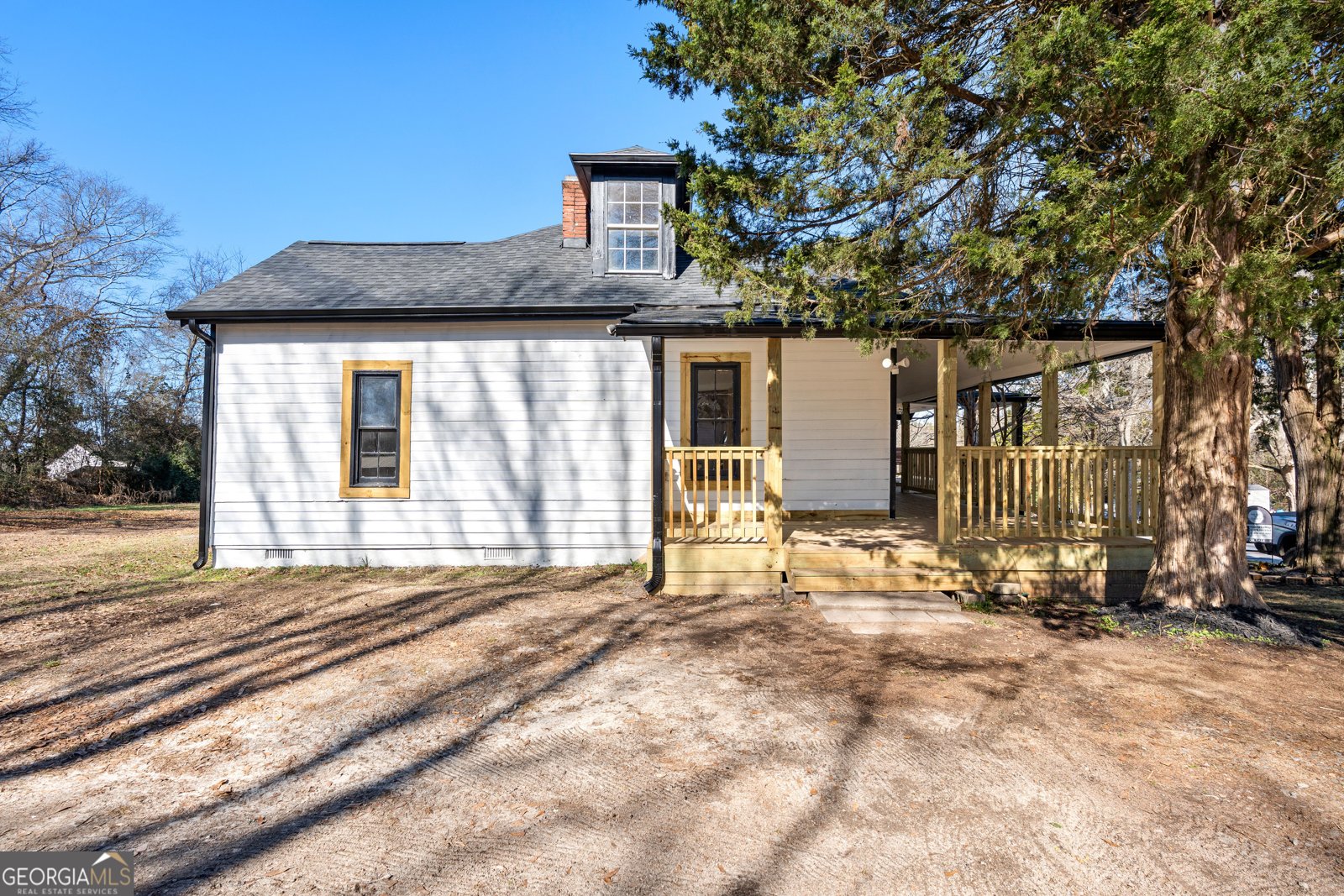 8211 Colquitt Street Douglasville - Photo 33