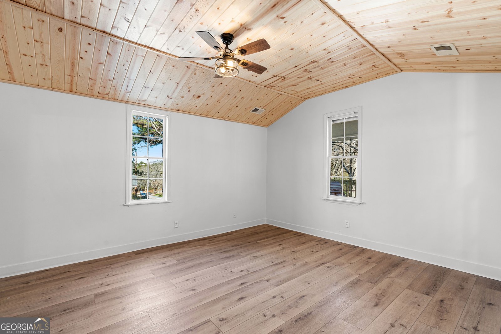 8211 Colquitt Street Douglasville - Photo 8