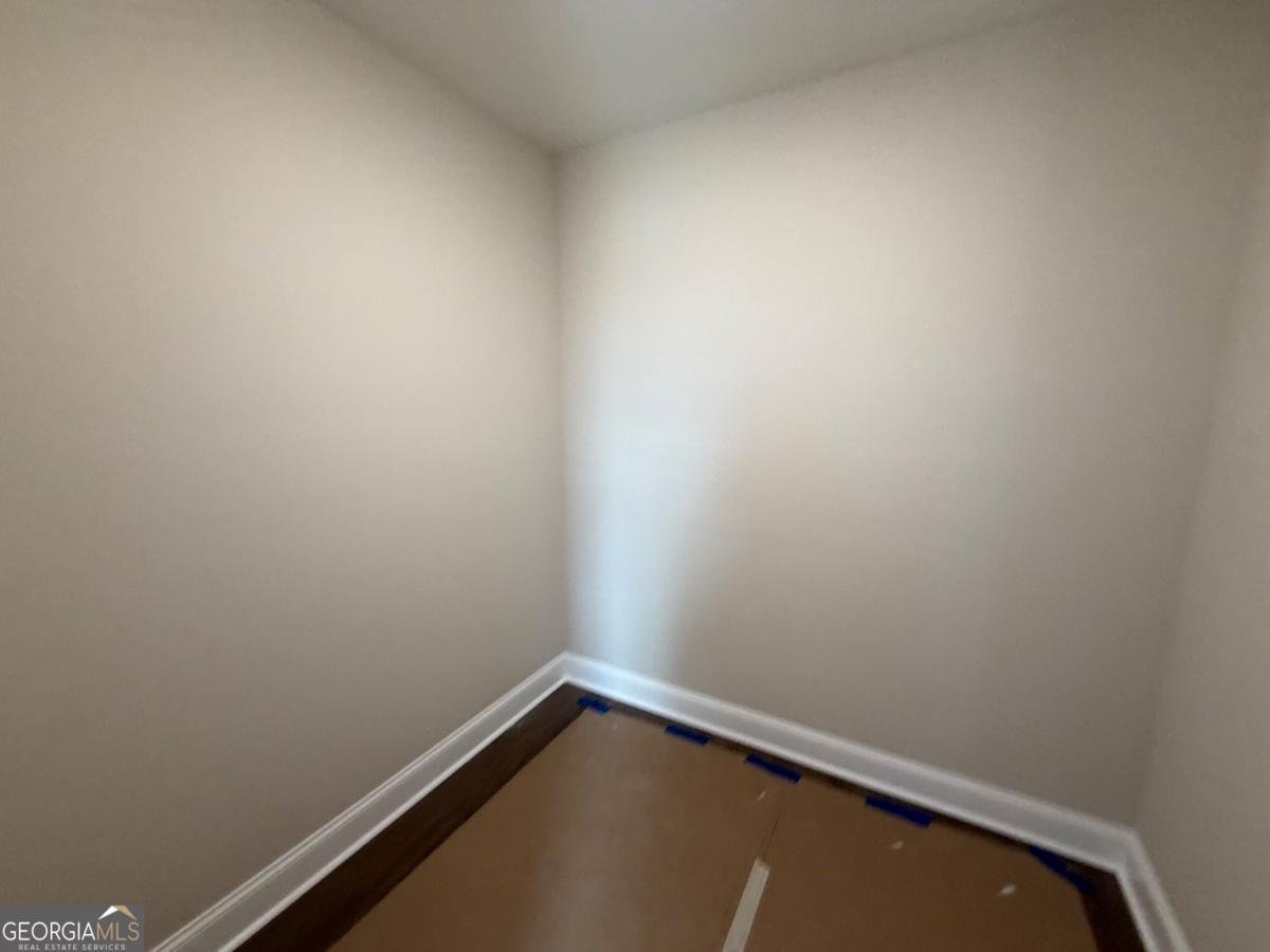 0 Spurweed Lane Statesboro - Photo 10