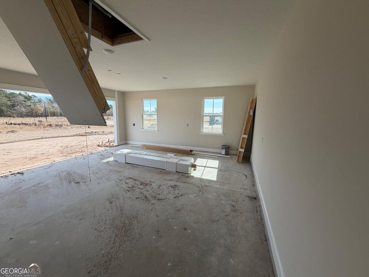 0 Spurweed Lane Statesboro - Photo 11