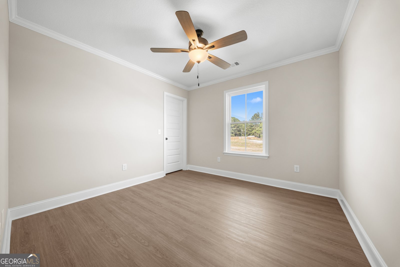 0 Spurweed Lane Statesboro - Photo 13