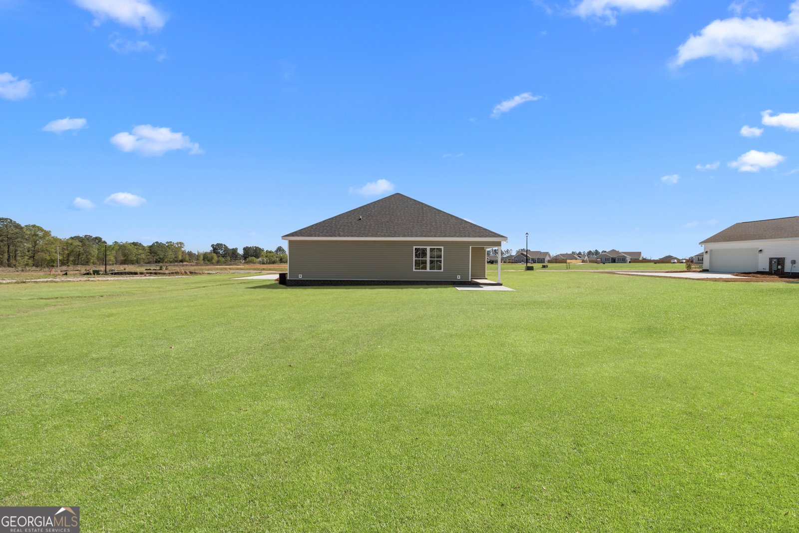 0 Spurweed Lane Statesboro - Photo 18