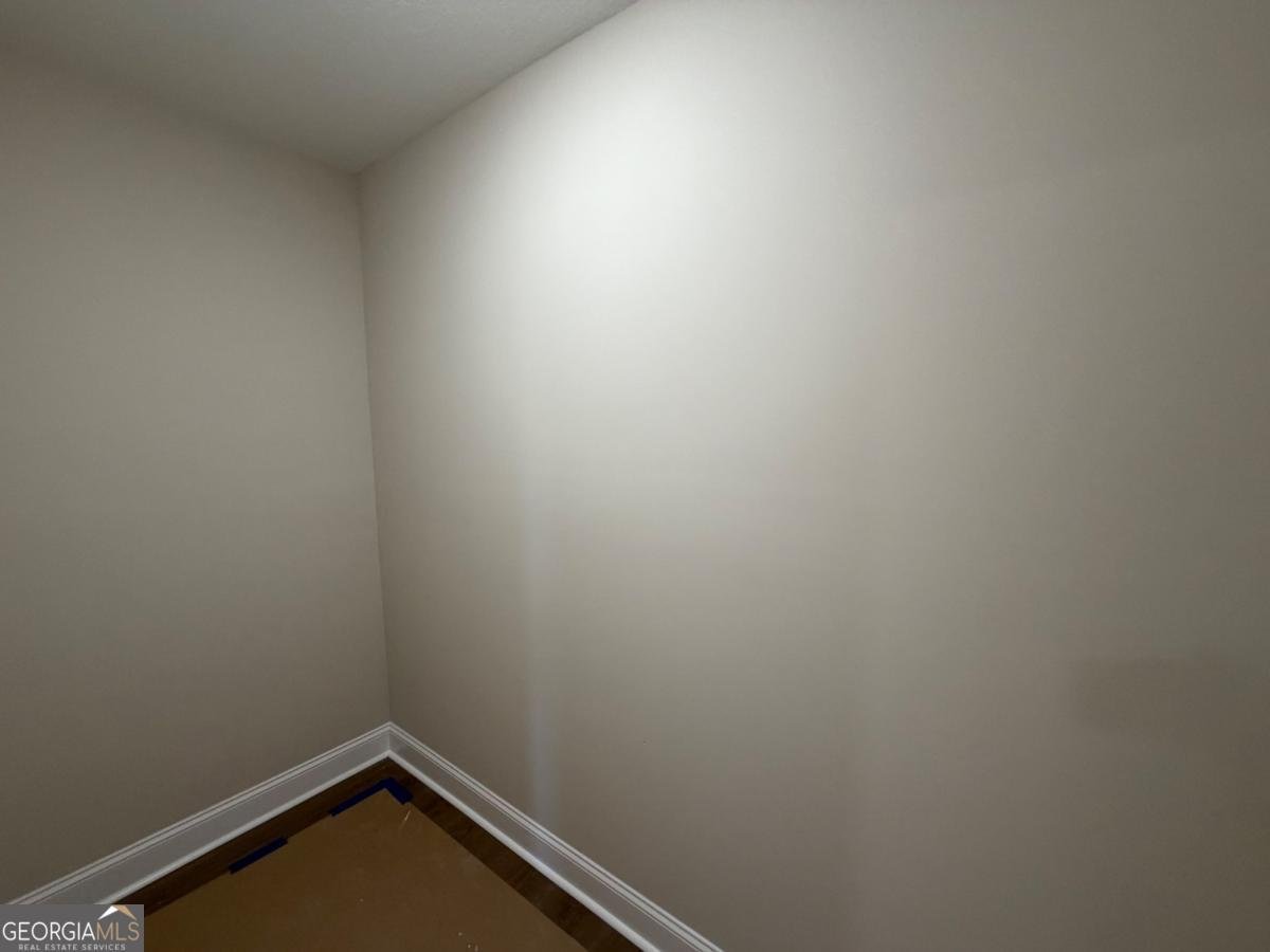 0 Spurweed Lane Statesboro - Photo 6