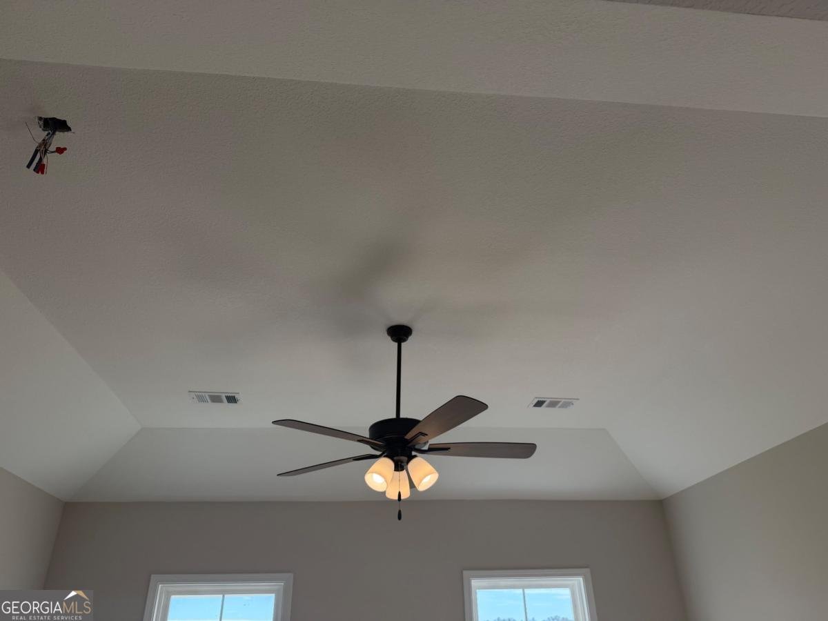 0 Spurweed Lane Statesboro - Photo 7