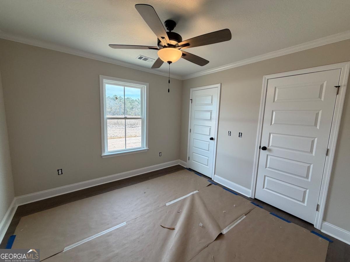 0 Spurweed Lane Statesboro - Photo 8