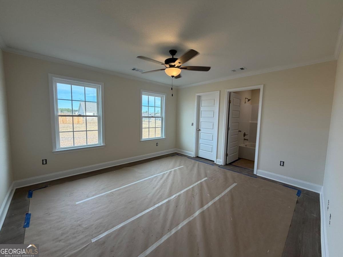 0 Spurweed Lane Statesboro - Photo 10